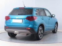 Suzuki Vitara  1.4 BoosterJet Elegance