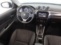 Suzuki Vitara  1.4 BoosterJet Elegance