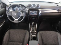 Suzuki Vitara  1.4 BoosterJet Elegance