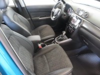 Suzuki Vitara  1.4 BoosterJet Elegance