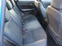 Suzuki Vitara  1.4 BoosterJet Elegance