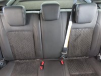 Suzuki Vitara  1.4 BoosterJet Elegance