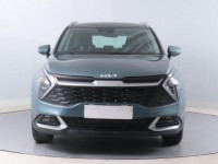 Kia Sportage  1.6 T-GDI 