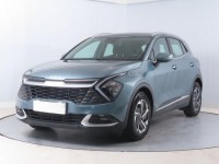 Kia Sportage  1.6 T-GDI 
