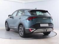 Kia Sportage  1.6 T-GDI 