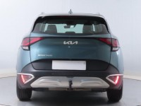 Kia Sportage  1.6 T-GDI 