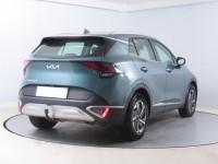 Kia Sportage  1.6 T-GDI 