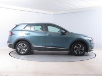 Kia Sportage  1.6 T-GDI 