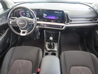Kia Sportage  1.6 T-GDI 