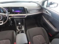 Kia Sportage  1.6 T-GDI 