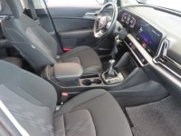 Kia Sportage  1.6 T-GDI 