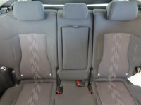 Kia Sportage  1.6 T-GDI 
