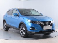 Nissan Qashqai  1.2 DIG-T 