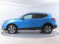 Nissan Qashqai  1.2 DIG-T 