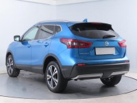 Nissan Qashqai  1.2 DIG-T 