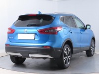 Nissan Qashqai  1.2 DIG-T 