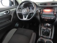Nissan Qashqai  1.2 DIG-T 