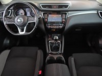 Nissan Qashqai  1.2 DIG-T 