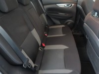 Nissan Qashqai  1.2 DIG-T 