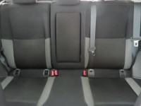 Nissan Qashqai  1.2 DIG-T 