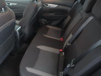 Nissan Qashqai  1.2 DIG-T 