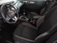 Nissan Qashqai  1.2 DIG-T 
