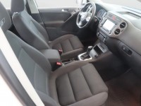 Volkswagen Tiguan  2.0 TSI R-Line