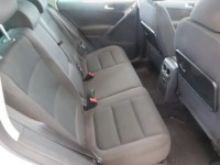 Volkswagen Tiguan  2.0 TSI R-Line