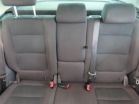Volkswagen Tiguan  2.0 TSI R-Line