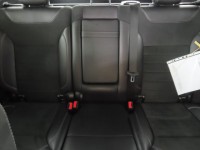 Mercedes-Benz ML  ML 350 BlueTEC 