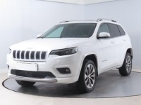 Jeep Cherokee  2.2 MultiJet 