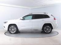 Jeep Cherokee  2.2 MultiJet 