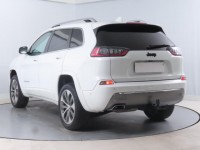 Jeep Cherokee  2.2 MultiJet 