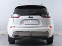 Jeep Cherokee  2.2 MultiJet 