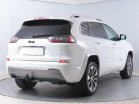 Jeep Cherokee  2.2 MultiJet 