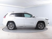 Jeep Cherokee  2.2 MultiJet 