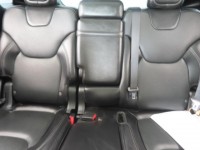 Jeep Cherokee  2.2 MultiJet 