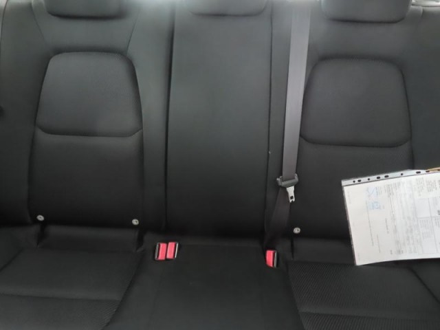 Mazda CX-5  2.0 Skyactiv-G 