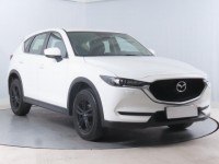 Mazda CX-5  2.0 Skyactiv-G 