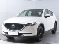 Mazda CX-5  2.0 Skyactiv-G 