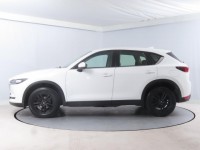 Mazda CX-5  2.0 Skyactiv-G 