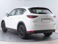Mazda CX-5  2.0 Skyactiv-G 