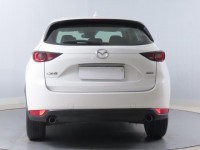 Mazda CX-5  2.0 Skyactiv-G 