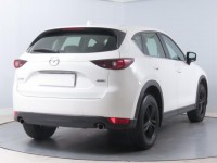 Mazda CX-5  2.0 Skyactiv-G 