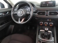 Mazda CX-5  2.0 Skyactiv-G 