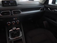 Mazda CX-5  2.0 Skyactiv-G 