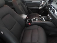 Mazda CX-5  2.0 Skyactiv-G 