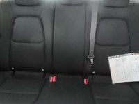 Mazda CX-5  2.0 Skyactiv-G 