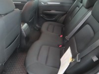 Mazda CX-5  2.0 Skyactiv-G 