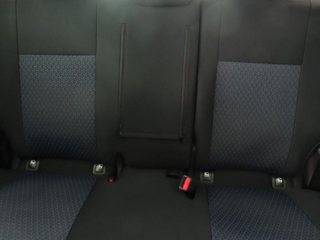 Hyundai Tucson  1.6 CRDi 